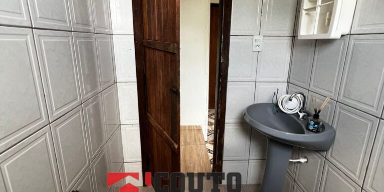 WhatsApp Image 2026-03-30 at 14.07.01 (3)