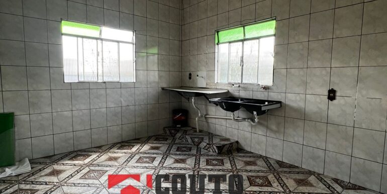 WhatsApp Image 2026-03-30 at 14.07.01