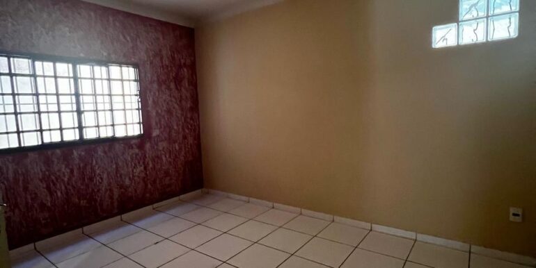 ae88b706-025d-45a4-bff2-40b70d4430bc