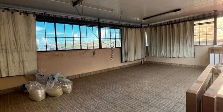 d33230b7-400f-4409-ae51-094e88a854e5