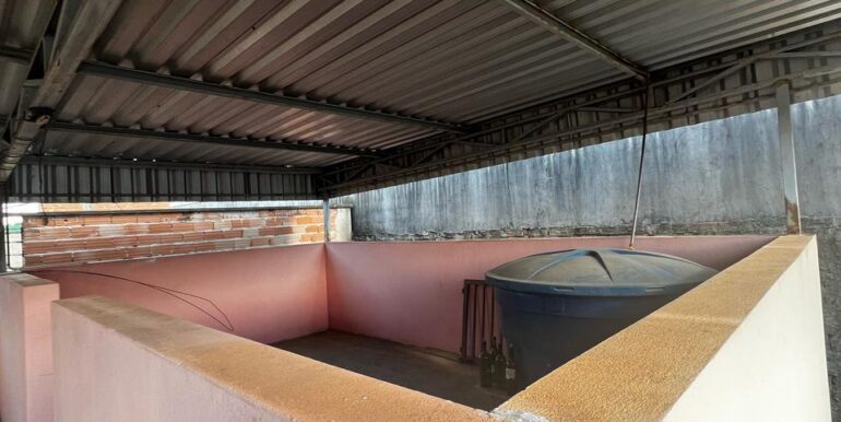 f4e7269b-659f-45f4-ae46-5cec16cb399a