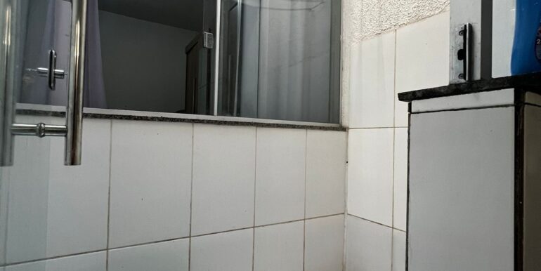 1174a182-1d9d-4da3-8c27-04af3ba86a70