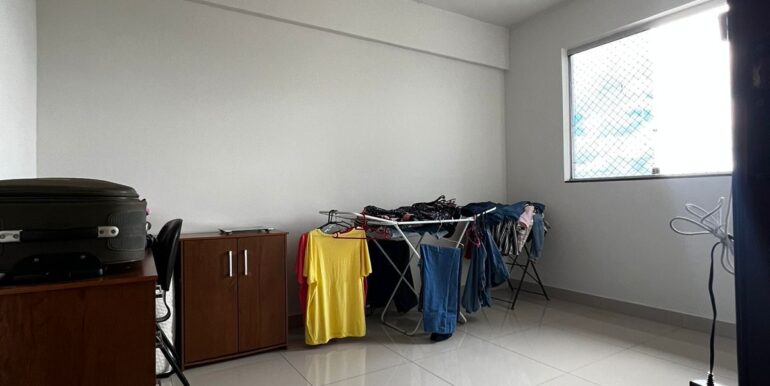 2114678f-80f8-4c91-b467-8a418df63698