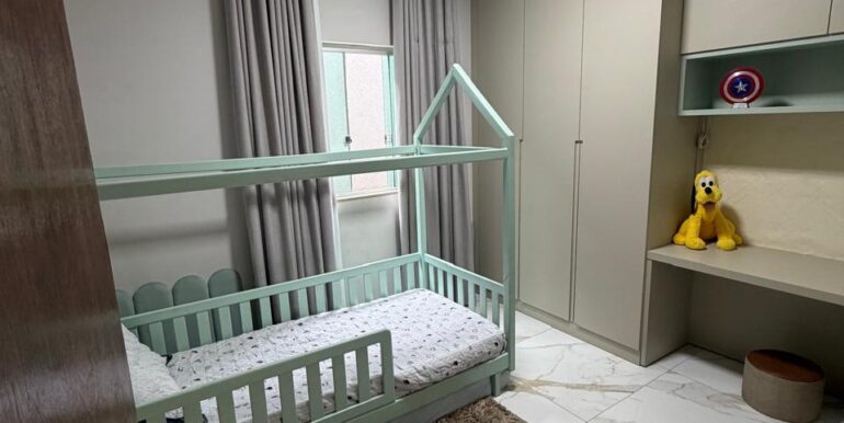 27da98b3-bcea-4f2c-97c0-fc49290a2d58