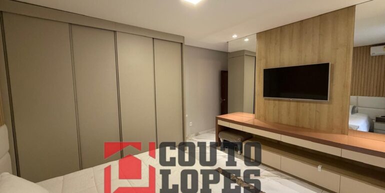 3fdfee6c-e6b6-47dc-b1dc-9b2f0557f944