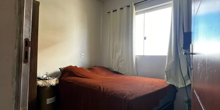 4cdcdf5c-7686-462e-8eec-68658f47653d