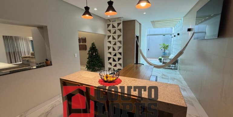 5c45d306-cfc2-4c20-8c3d-a4f7e7aa8d5f