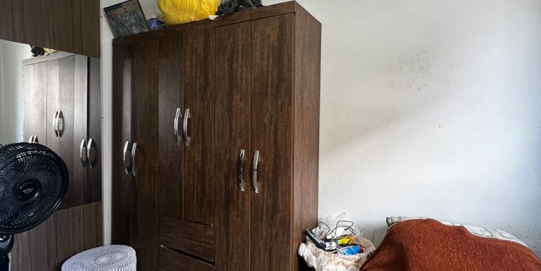 660873e8-078c-4c2d-9eeb-b53bfada042d