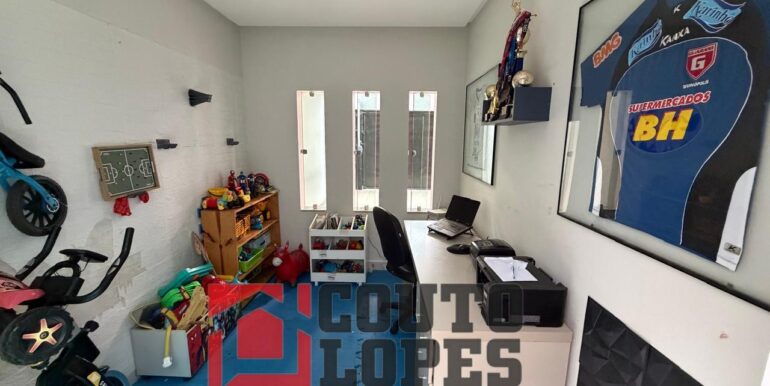 66f03f0e-06a9-49d7-a0f1-e9abe738808d