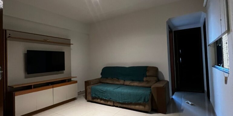 67803054-0b0e-40ee-8d6c-70943fe50bbe