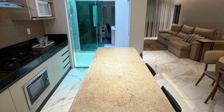 6f62d4dd-4e43-4858-b72f-7b0a7dcaa139