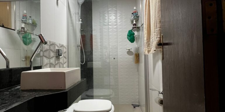 74061bf3-0a39-440a-b33e-b007bd373f24