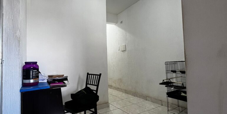 76113798-87ec-4db5-a32b-10a5489a3656