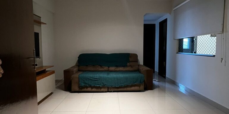 7ab26c08-3570-4004-b5f8-f4c488af70d4