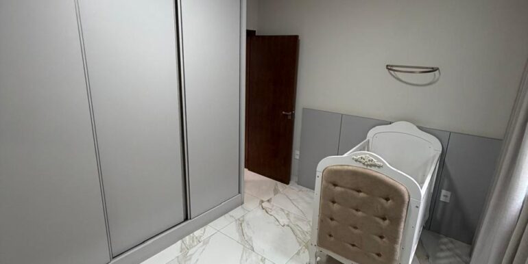 847071c4-5054-4ff5-9f0b-b1980f096ba9