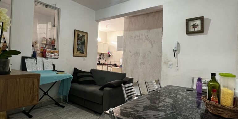 8b06d482-cd1c-4c7e-bc76-be16d1e032a7