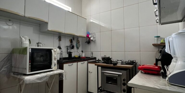 8b91e545-c8a3-4fdd-a4cd-f85554898d62