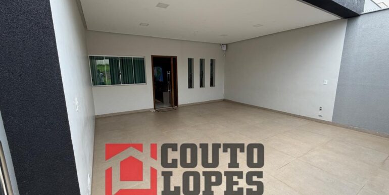 8f6fa07b-1e84-4d28-95be-db94aafd4fb5