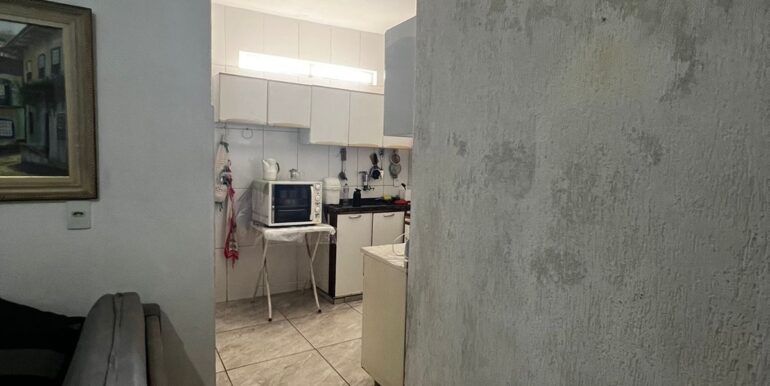 8fe3e0bc-a65d-4d98-a97d-9e6d46e6c29b