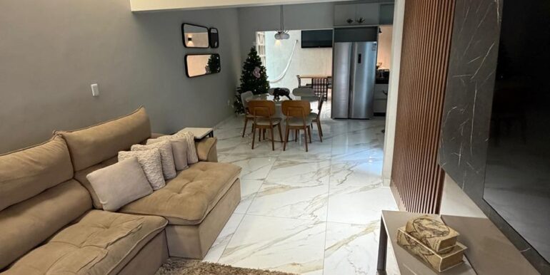 96b03920-7a85-4b88-9a5f-0a449de9e0dd