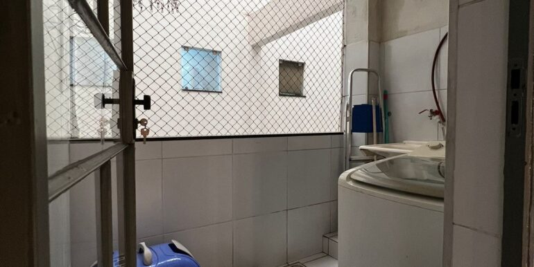 a2c43e91-46f4-45f4-b6f5-1bd2ce5e4899