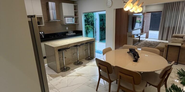 adeddfa9-9054-4e72-8773-e449de413abb