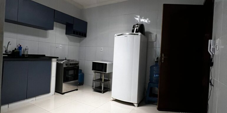 c1f5c834-b811-44da-9a96-a059922dd642