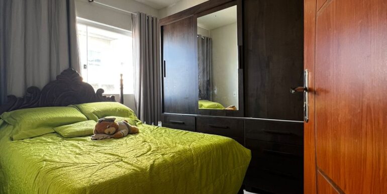 c9c575d7-a3dd-4d72-ae23-d8dc0470a8e6