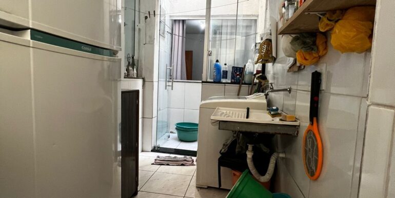 ca1ddffa-2054-4caf-9528-4daa06d7c631