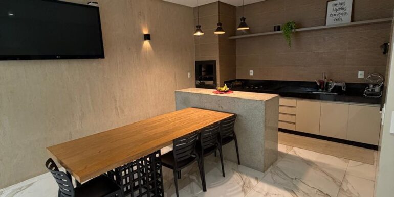 ccc3718a-c5dc-414e-941a-9038ef6fcf9d