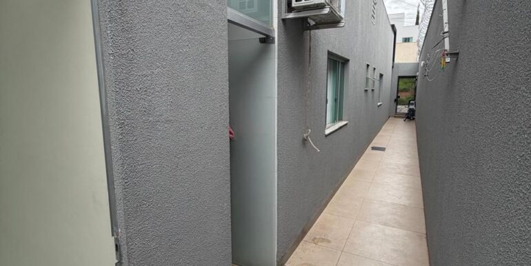 da046858-498a-44e0-a3e4-fd352e975ba1