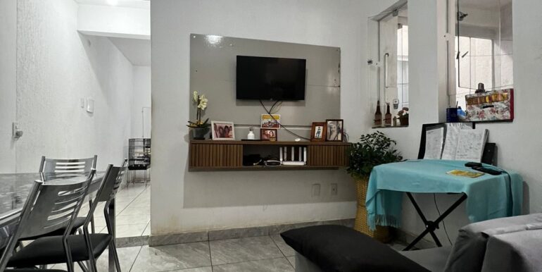 de68d7eb-a3d2-431d-b8cd-e4ac7c14b101