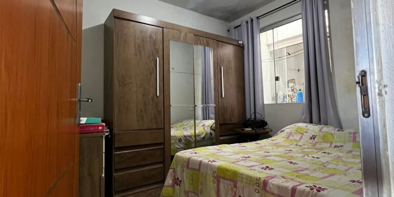 f712cf1c-c0c6-49b6-b1f0-21947cd91d29