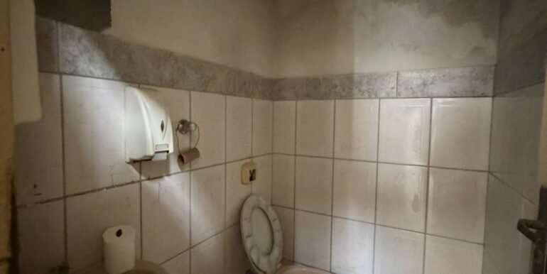 WhatsApp Image 2026-06-05 at 10.06.17 (1)