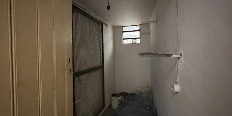 WhatsApp Image 2026-06-05 at 10.06.17 (2)