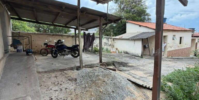 WhatsApp Image 2026-06-05 at 10.06.18 (5)